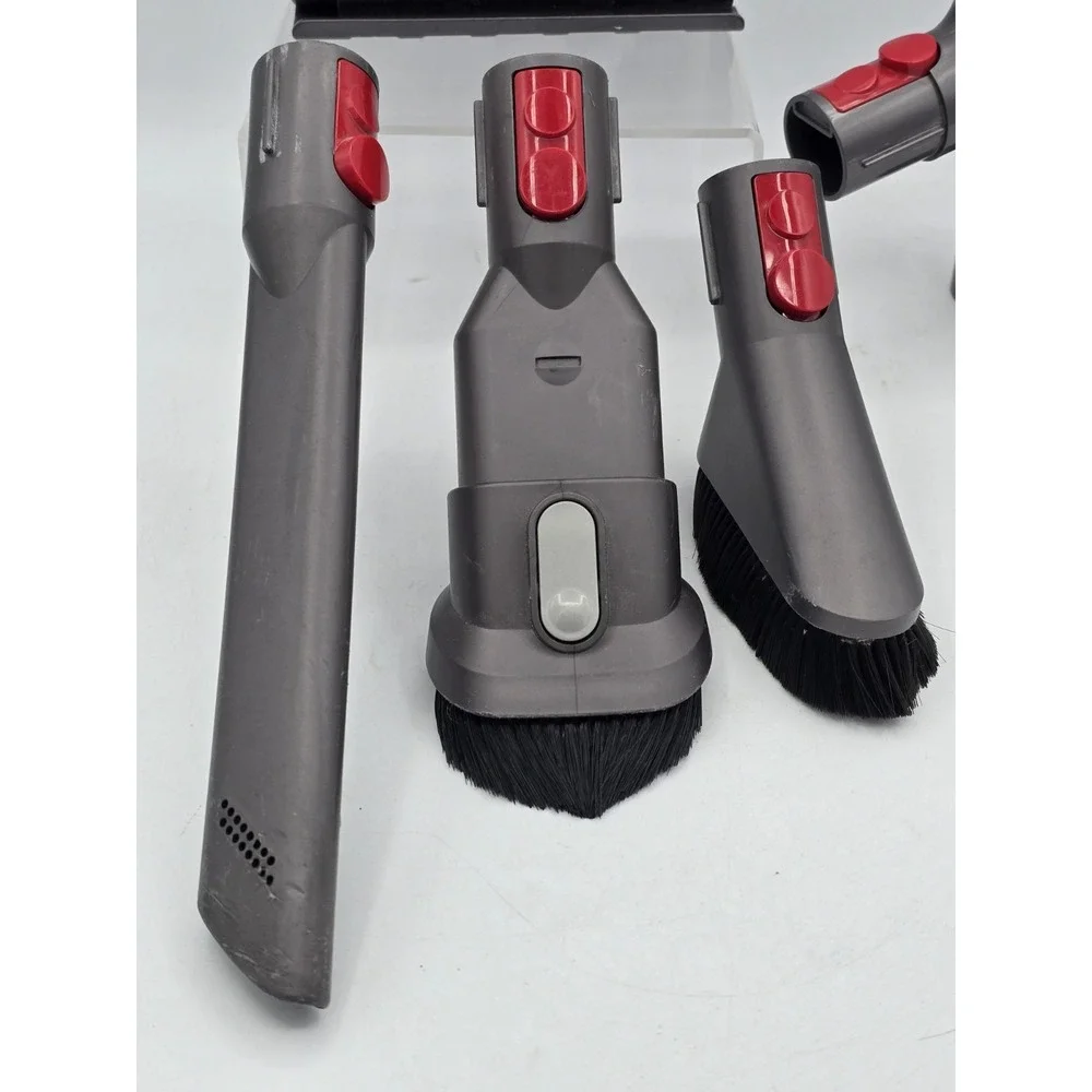 Dyson this listing